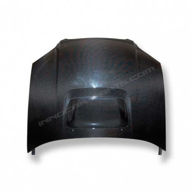 CAPÓ CARBONO SUBARU IMPREZA (2004-)