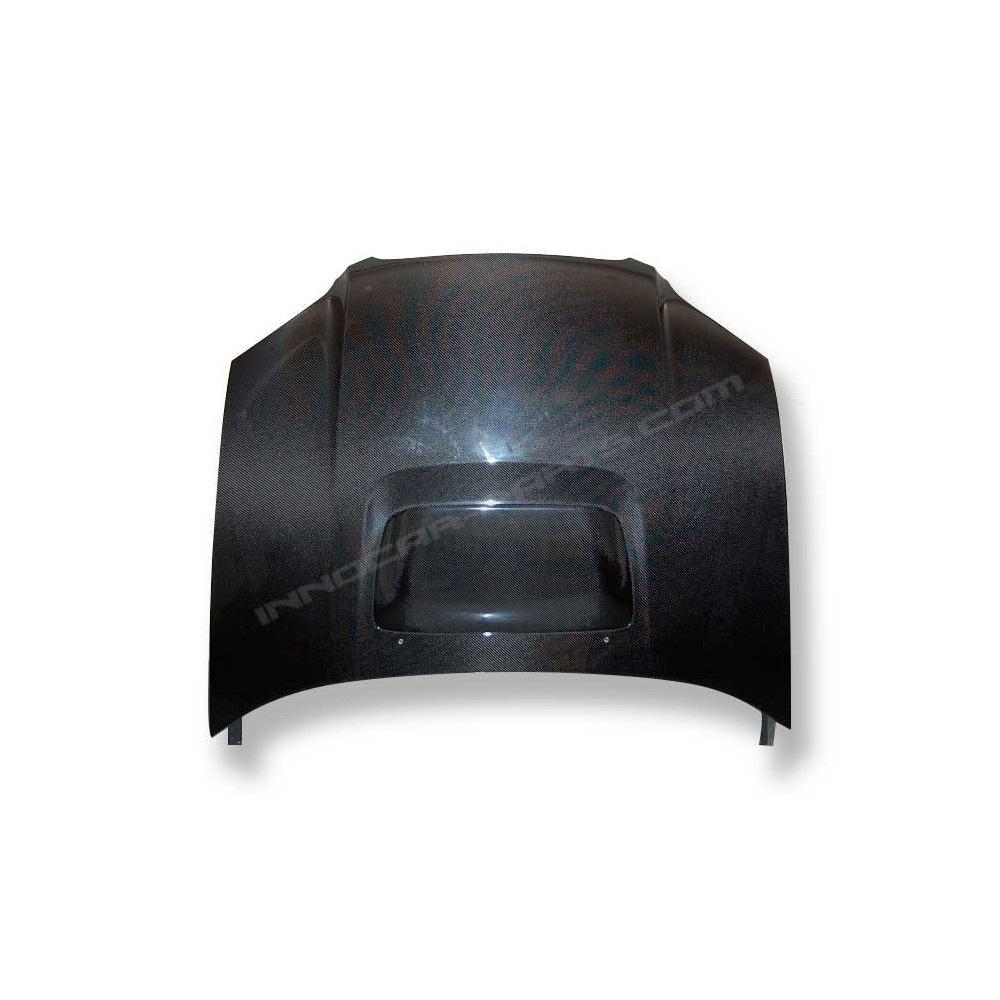 CAPÓ CARBONO SUBARU IMPREZA (2004-)
