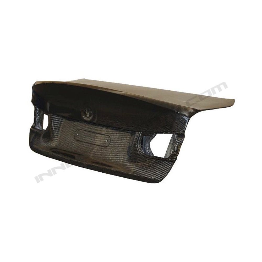 PORTÓN CARBONO BMW SERIE 3 F30