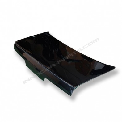 PORTÓN CARBONO NISSAN S13