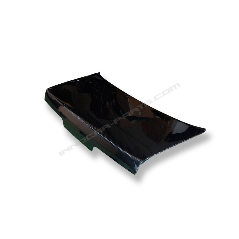 PORTÓN CARBONO NISSAN S13