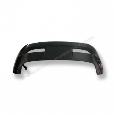 ALERÓN CARBONO FORD FOCUS (2012)