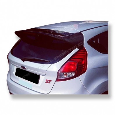 ALERÓN CARBONO FORD FIESTA VI