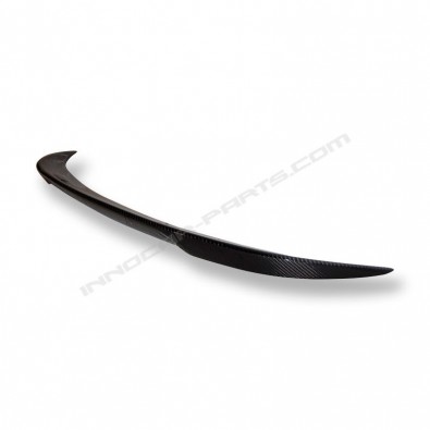 ALERÓN CARBONO BMW SERIE 6