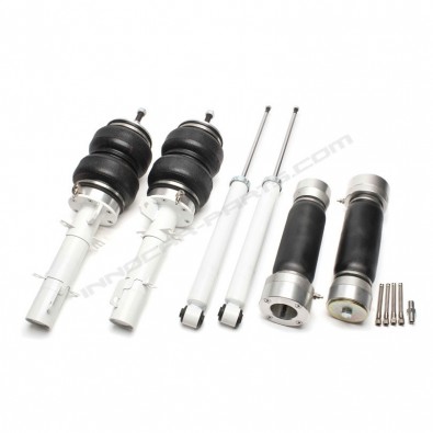 SUSPENSIÓN NEUMÁTICA AUDI/SEAT/SKODA/VW