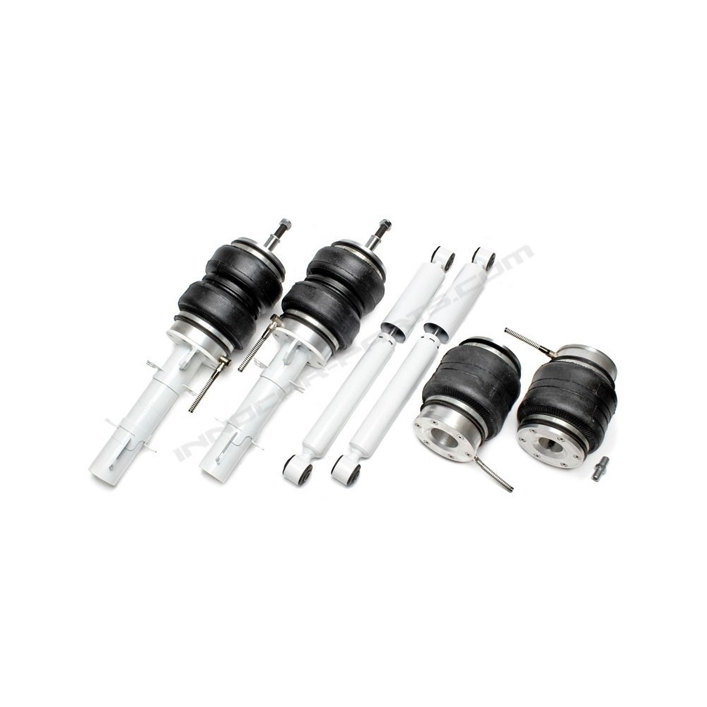 SUSP. NEUMÁTICA AUDI/SEAT/SKODA/VW QUATTRO