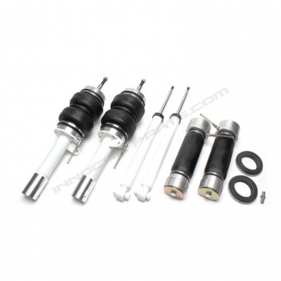 SUSP. NEUMÁTICA AUDI/SEAT/SKODA/VW QUATTRO