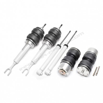 SUSPENSIÓN NEUMÁTICA AUDI A4 B6/B7 QUATTRO