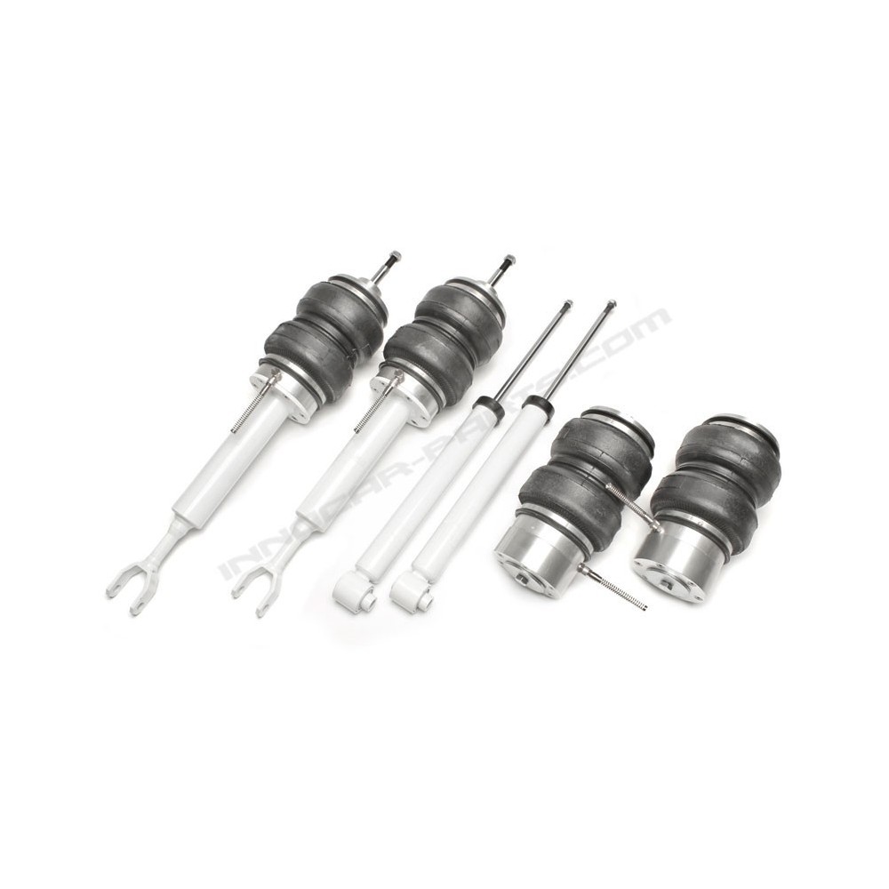 SUSPENSIÓN NEUMÁTICA A4 B6/B7/SEAT EXEO