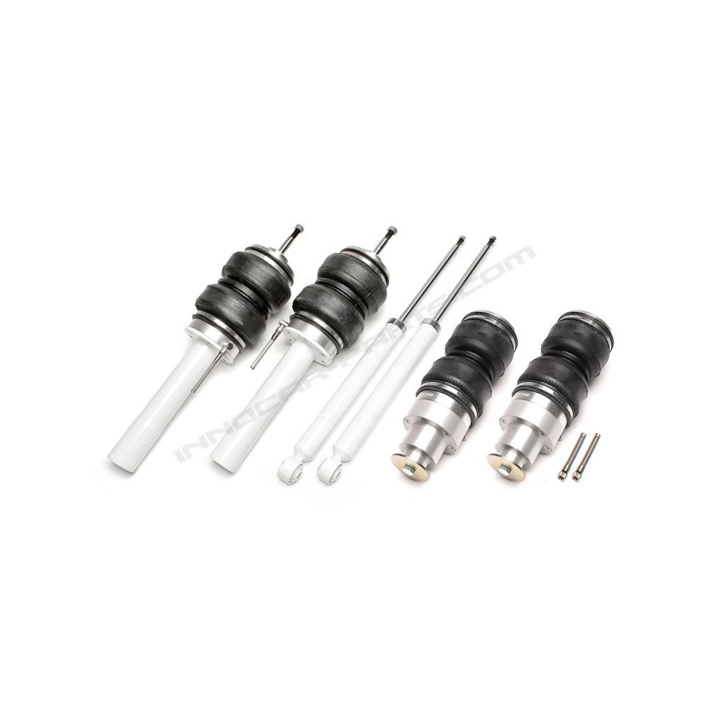 SUSPENSIÓN NEUMÁTICA AUDI A4 B8/AUDI A5