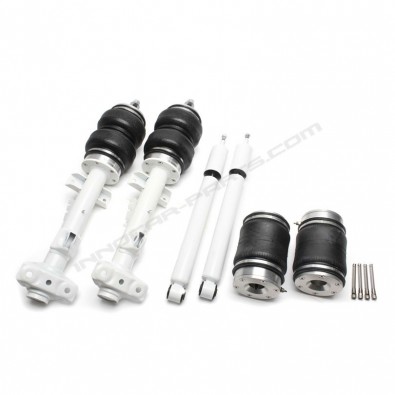 SUSPENSIÓN NEUMÁTICA BMW E36 COMPACT/Z3