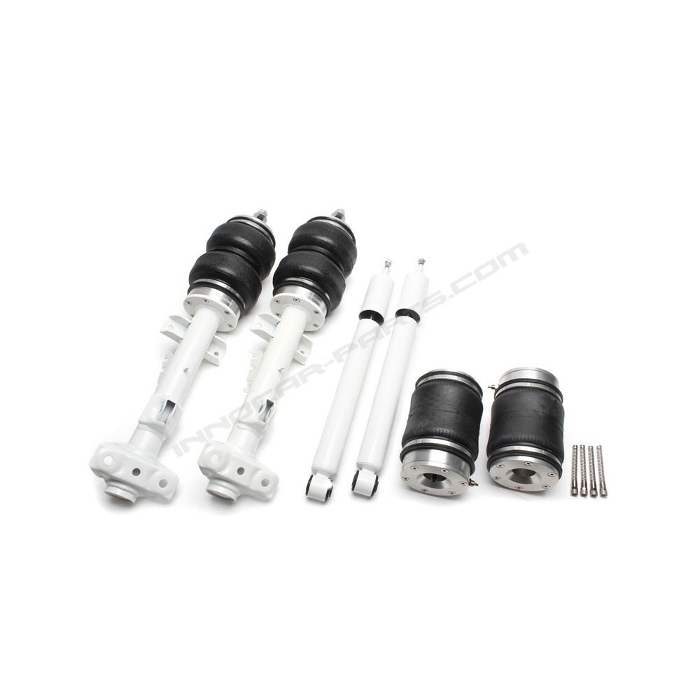SUSPENSIÓN NEUMÁTICA BMW E36 COMPACT/Z3