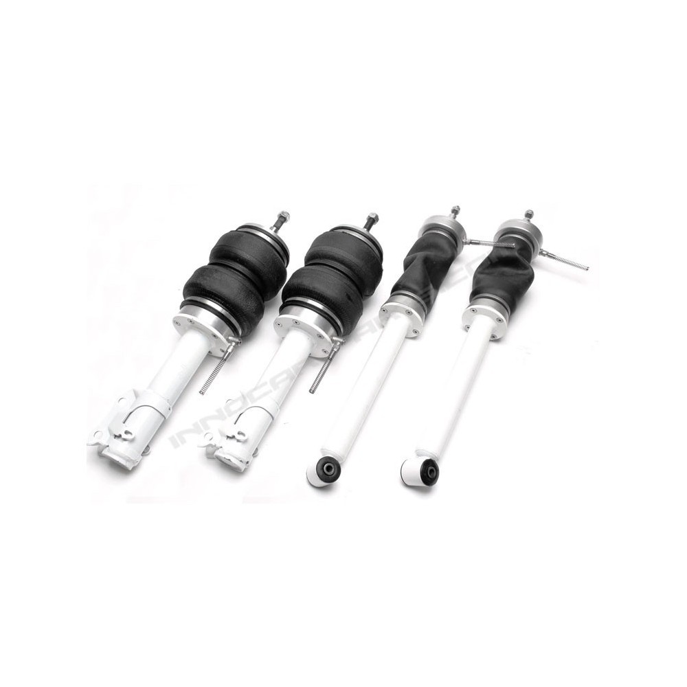 SUSP. NEUMÁTICA VOLKSWAGEN PASSAT 35I