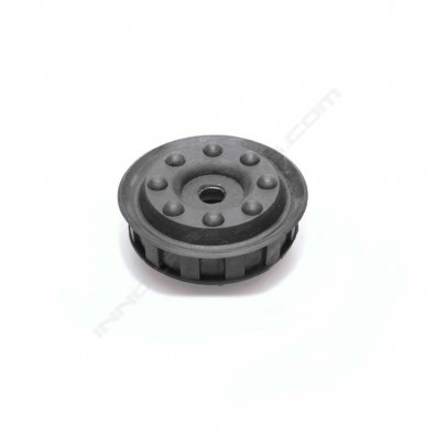 JUEGO 2 COPELAS TRASERAS AUDI 100/200/A6