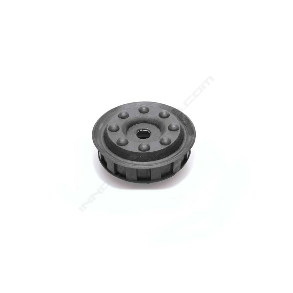 JUEGO 2 COPELAS TRASERAS AUDI 100/200/A6