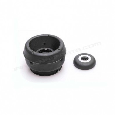 JUEGO 2 COPELAS DELANTERAS AUDI/SEAT/SKODA/VW