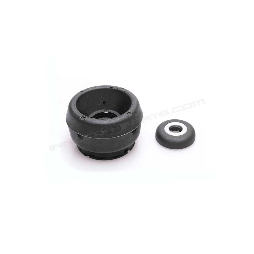 JUEGO 2 COPELAS DELANTERAS AUDI/SEAT/SKODA/VW