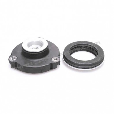 JUEGO 2 COPELAS DELANTERAS AUDI/SEAT/SKODA/VW