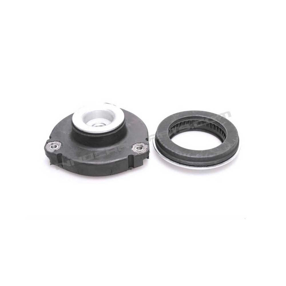 JUEGO 2 COPELAS DELANTERAS AUDI/SEAT/SKODA/VW