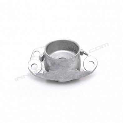 JUEGO 2 COPELAS TRASERAS AUDI/SEAT/SKODA/VW