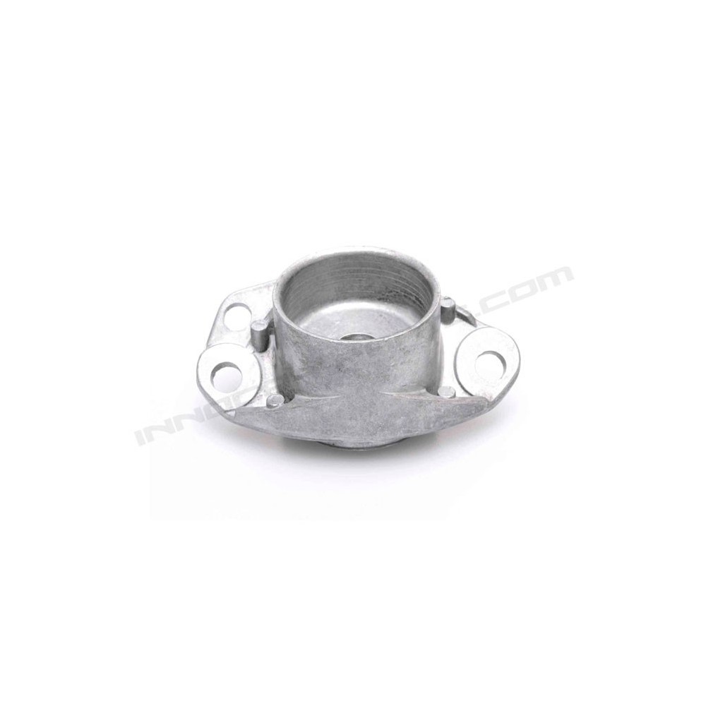 JUEGO 2 COPELAS TRASERAS AUDI/SEAT/SKODA/VW