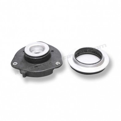 JUEGO 2 COPELAS DELANTERAS AUDI/SEAT/SKODA/VW