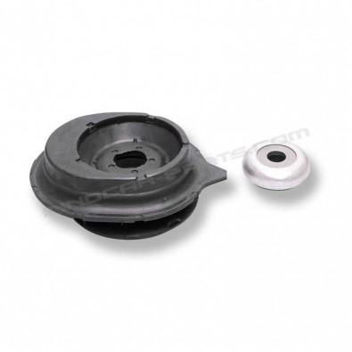 JUEGO 2 COPELAS DELANTERAS FIAT PUNTO/PANDA