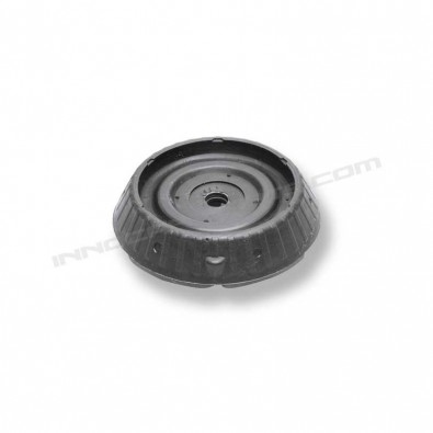 JUEGO 2 COPELAS TRASERAS FORD