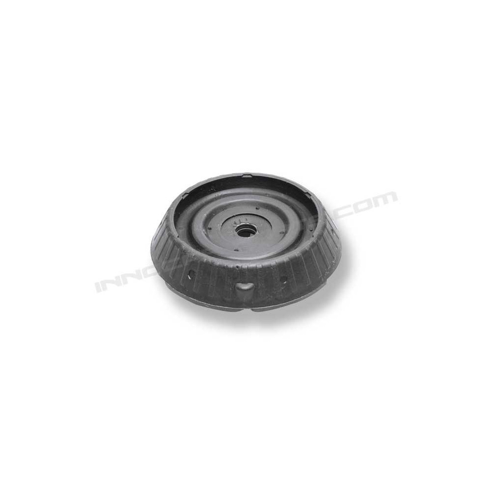JUEGO 2 COPELAS TRASERAS FORD
