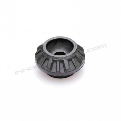 JUEGO 2 COPELAS TRASERAS SEAT/VW