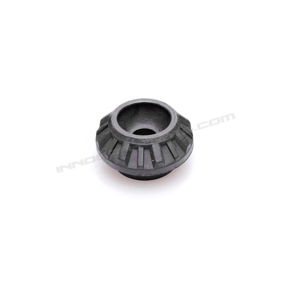 JUEGO 2 COPELAS TRASERAS SEAT/VW
