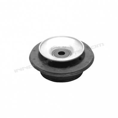 JUEGO 2 COPELAS DELANTERAS SEAT/VW