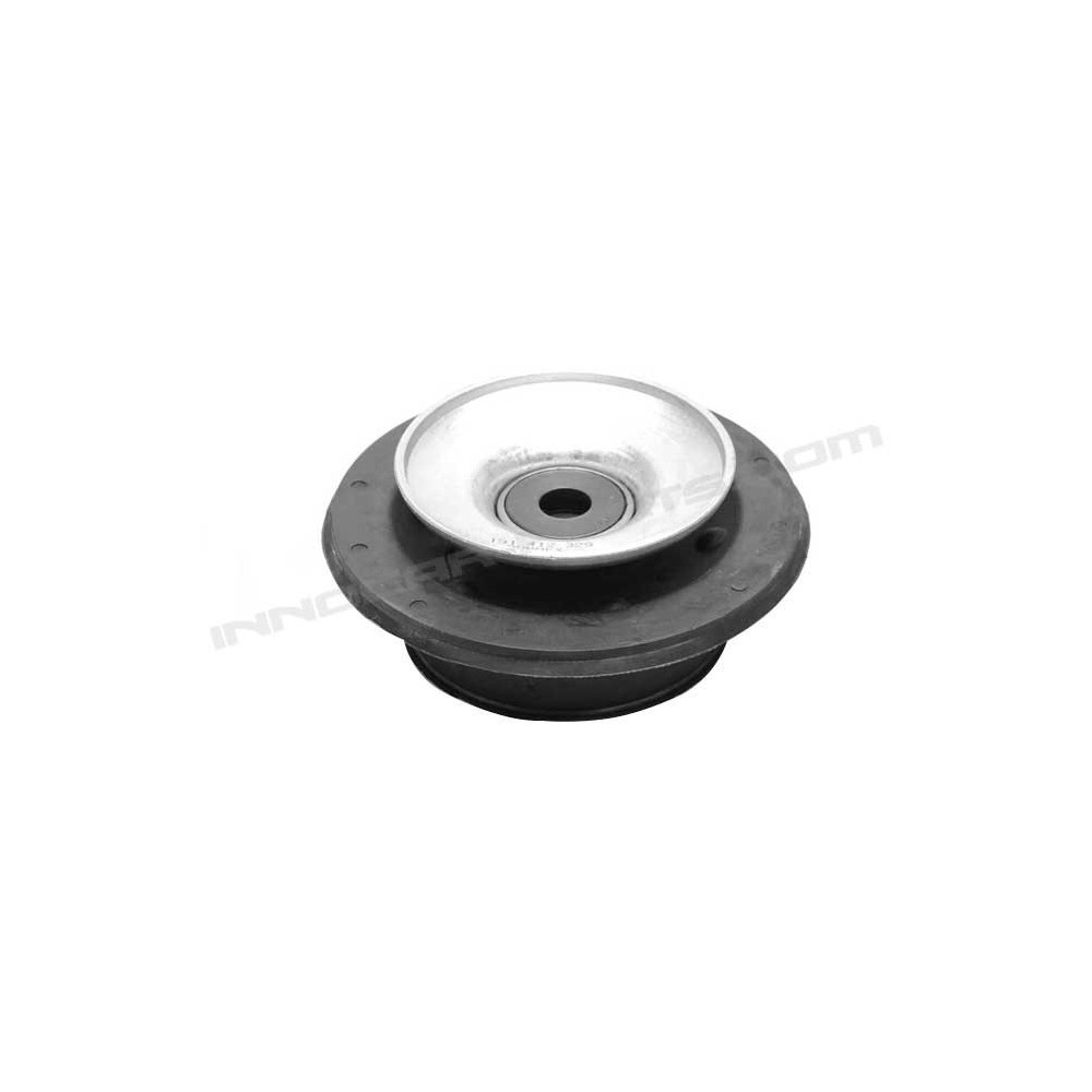 JUEGO 2 COPELAS DELANTERAS SEAT/VW