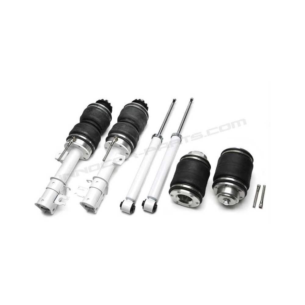 SUSPENSIÓN NEUMÁTICA ALFA/FIAT/OPEL