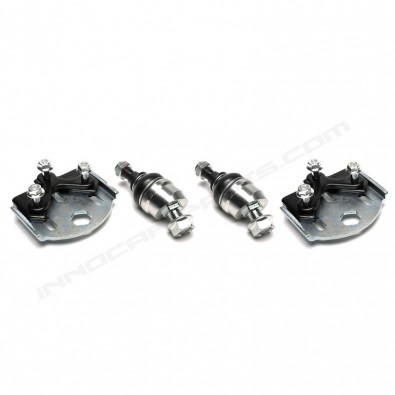 REGULADOR CAÍDA/AVANCE AUDI/SEAT/SKODA/VW