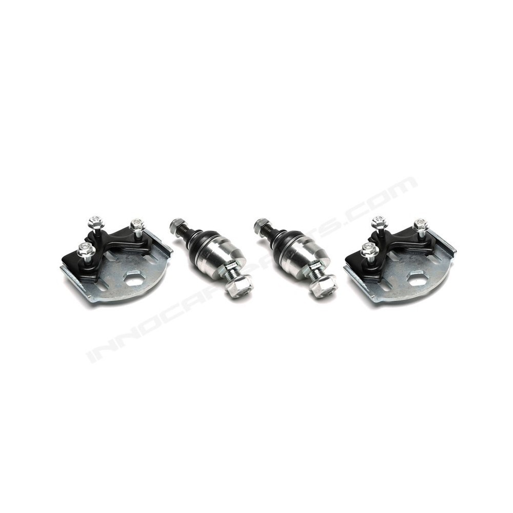 REGULADOR CAÍDA/AVANCE AUDI/SEAT/SKODA/VW