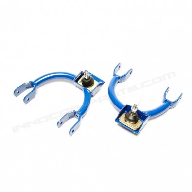 BRAZOS REGULABLES CAÍDA HONDA CIVIC/CRX