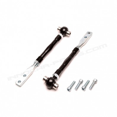 BARRA CORTA DELANTERA AJUSTABLE NISSAN