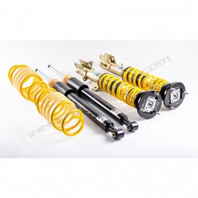 SUSP. ROSCADA "ST XTA SUSPENSIONS" FORD FOCUS ST