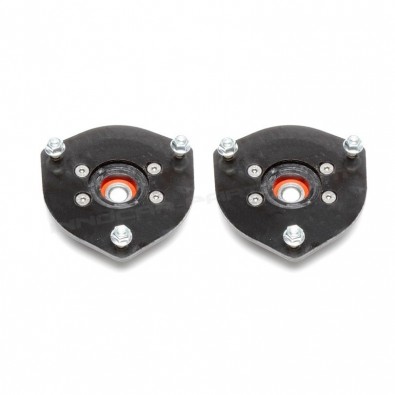 COPELAS PERFORMANCE REBAJE ALTURA AUDI/SEAT/SKODA/VW