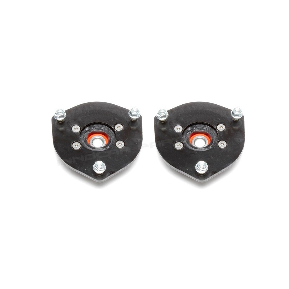 COPELAS PERFORMANCE REBAJE ALTURA AUDI/SEAT/SKODA/VW