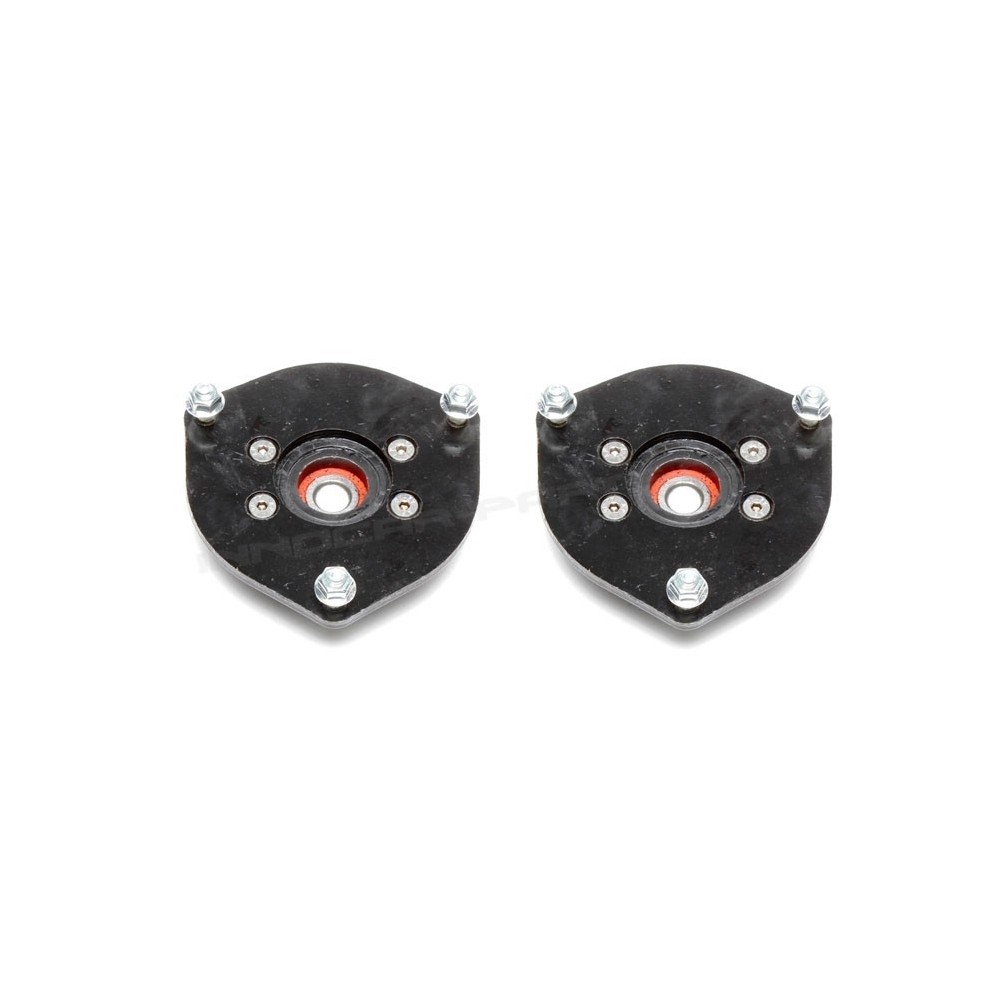COPELAS PERFORMANCE REBAJE ALTURA AUDI/SEAT/SKODA/VW