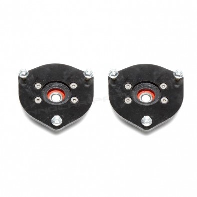 COPELAS PERFORMANCE REBAJE ALTURA AUDI/SEAT/SKODA/VW