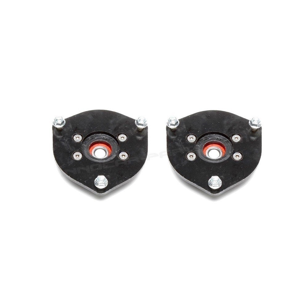 COPELAS PERFORMANCE REBAJE ALTURA AUDI/SEAT/SKODA/VW