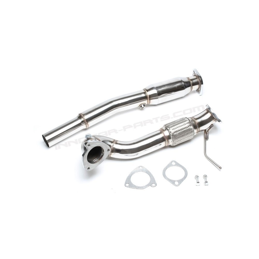DOWNPIPE AUDI S3/TT 8N QUATTRO/LEON CUPRA
