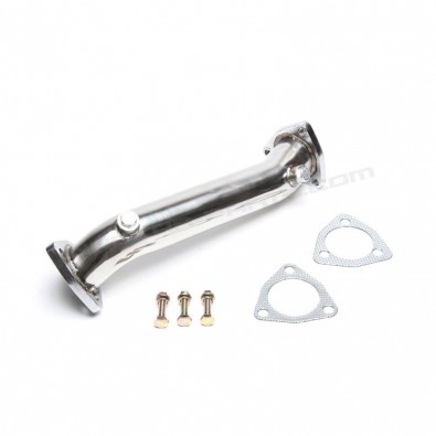 DOWNPIPE AUDI A4 B5-B6/A6 4B VW PASSAT   1.8T