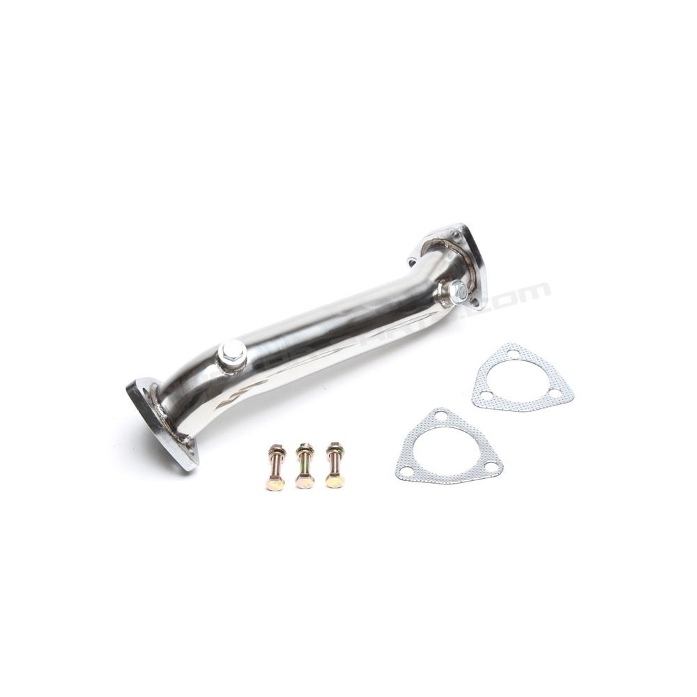 DOWNPIPE AUDI A4 B5-B6/A6 4B VW PASSAT   1.8T