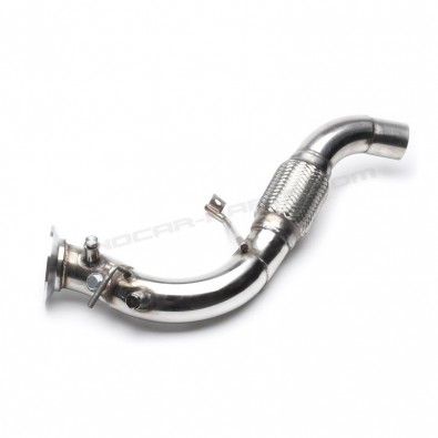 DOWNPIPE BMW SERIE 3 E90/E91/E92/E93  325d/330d