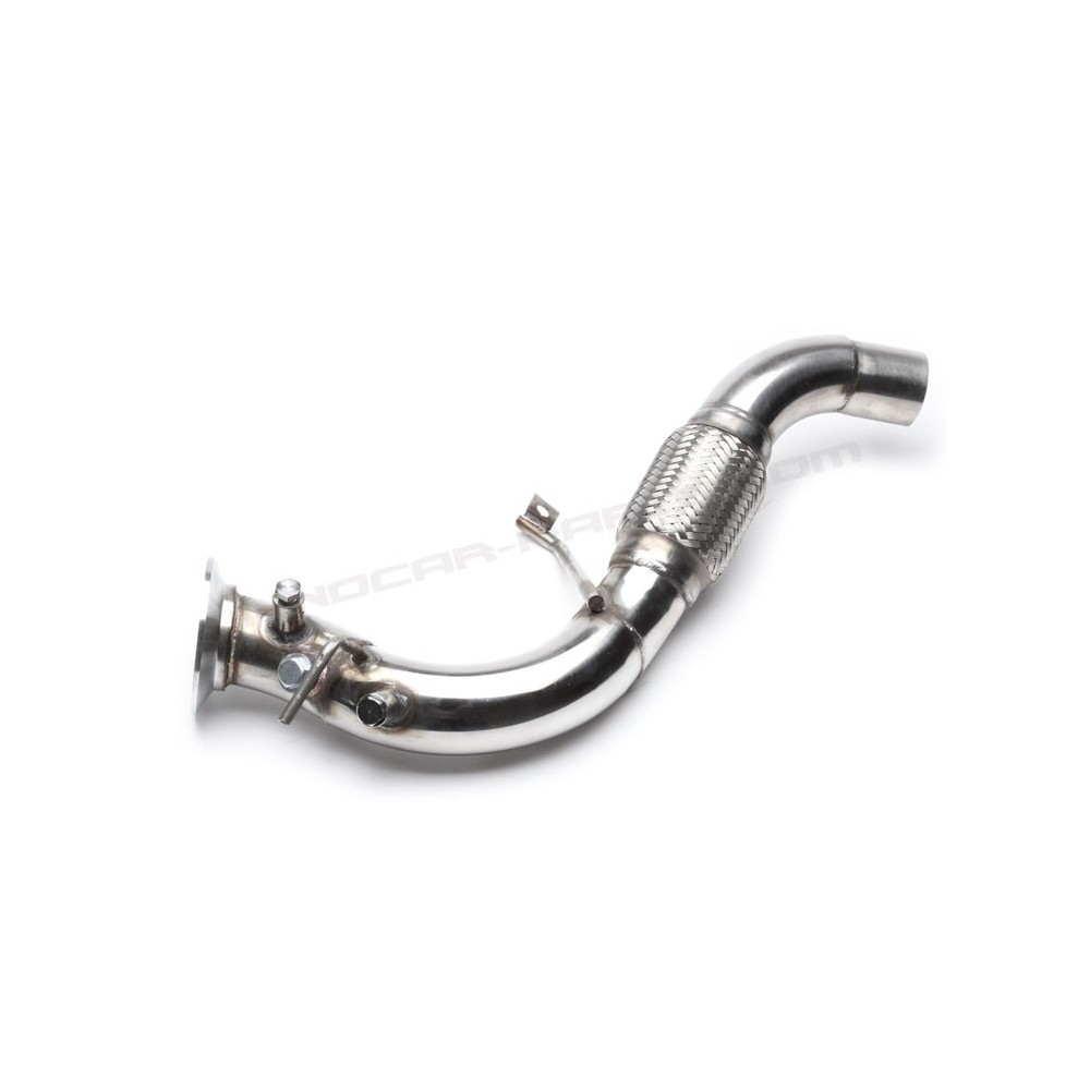 DOWNPIPE BMW SERIE 3 E90/E91/E92/E93  325d/330d