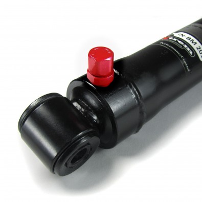 SUSP. ROSCADA "IP EXTREM" BMW SERIE 3 E46